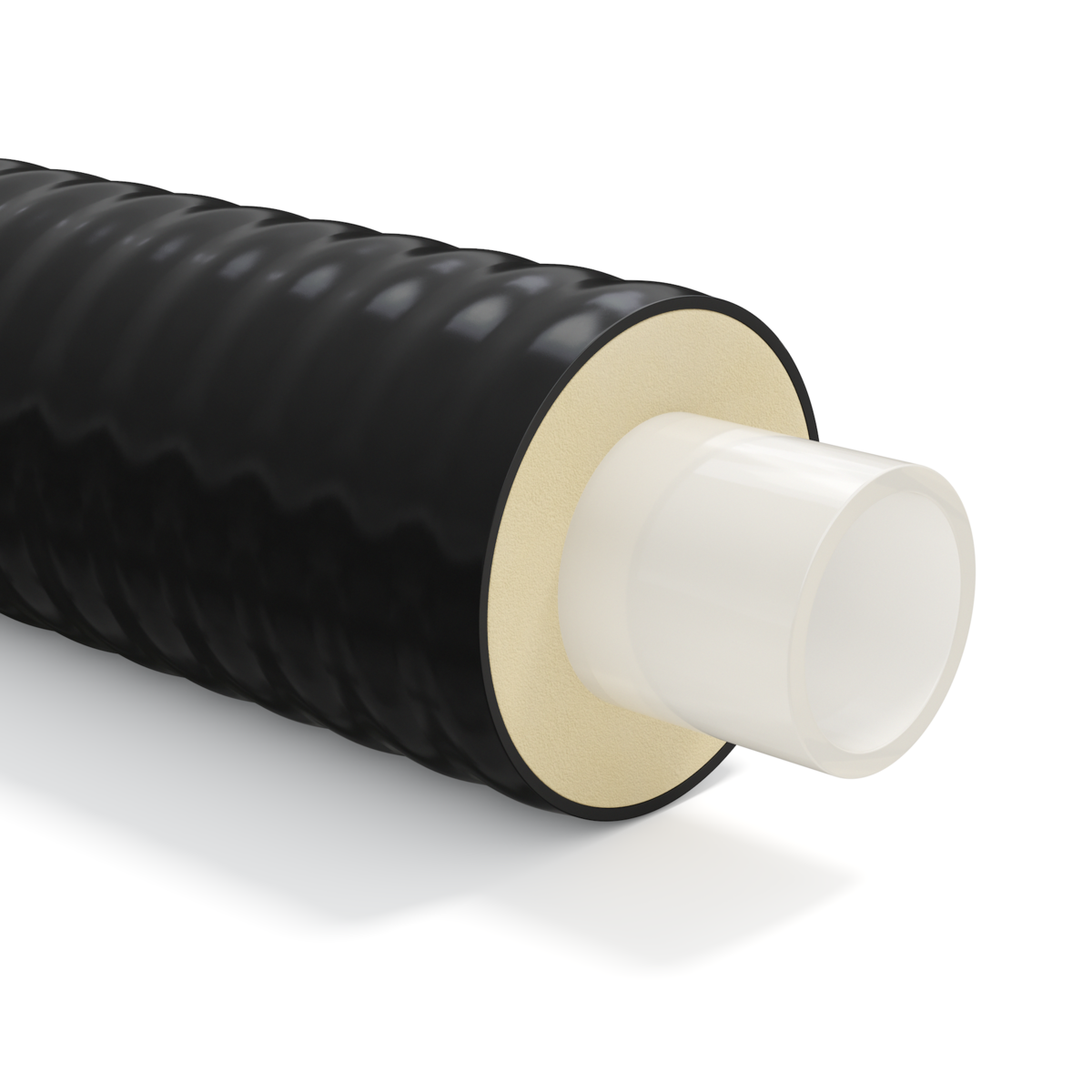 USYSTEMS Aqua Twin